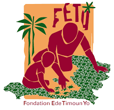 Fondation EDE TIMOUN YO